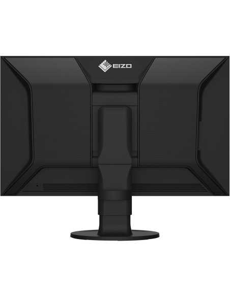 Eizo CG3100X ColorEdge 77.5 cm, 4096x2160 (4K DCI), IPS (Wide Gamut)