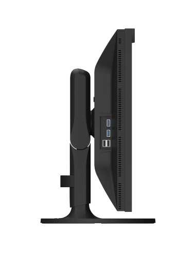 Eizo CG3100X ColorEdge 77.5 cm, 4096x2160 (4K...