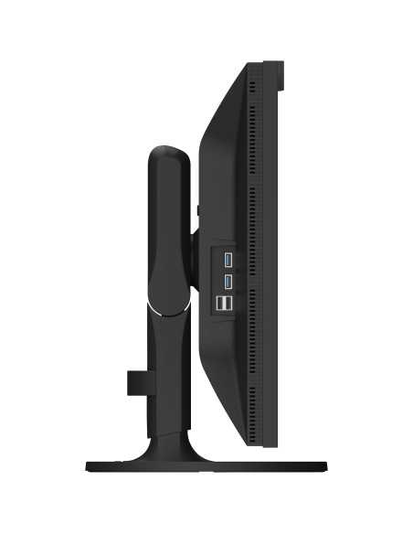 Eizo CG3100X ColorEdge 77.5 cm, 4096x2160 (4K DCI), IPS (Wide Gamut)