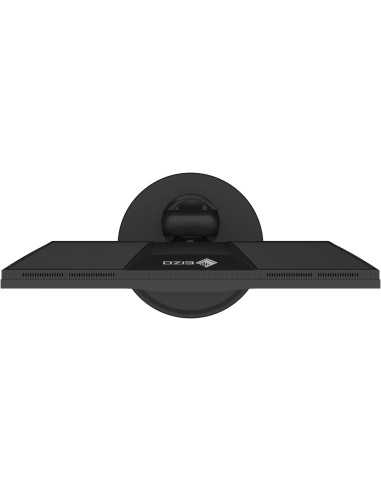 Eizo CG3100X ColorEdge 77.5 cm, 4096x2160 (4K...