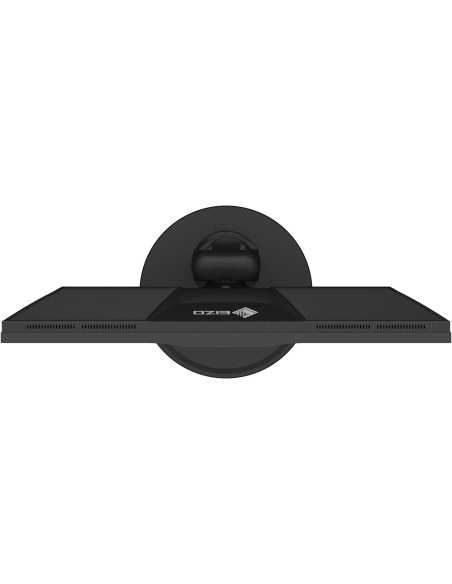 Eizo CG3100X ColorEdge 77.5 cm, 4096x2160 (4K DCI), IPS (Wide Gamut)