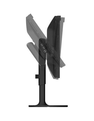 Eizo CG3100X ColorEdge 77.5 cm, 4096x2160 (4K...
