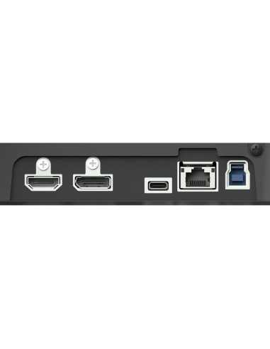 Eizo CG3100X ColorEdge 77.5 cm, 4096x2160 (4K...