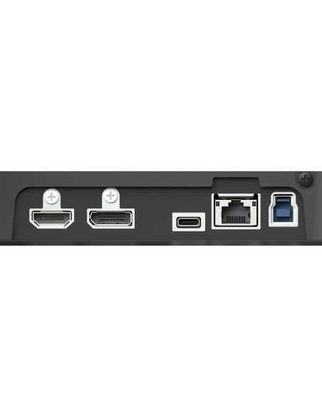 Eizo CG3100X ColorEdge 77.5 cm, 4096x2160 (4K DCI), IPS (Wide Gamut)