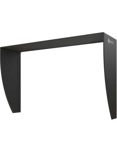 Eizo CG3100X ColorEdge 77.5 cm, 4096x2160 (4K...
