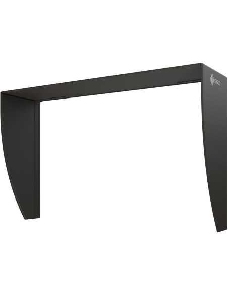Eizo CG3100X ColorEdge 77.5 cm, 4096x2160 (4K DCI), IPS (Wide Gamut)