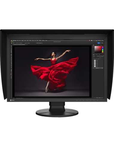 Eizo CG2400SV ColorEdge 61,1 cm (24,1”),...