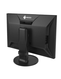 Eizo CG2400SV ColorEdge 61,1 cm (24,1”), 1920X1200, IPS... 2