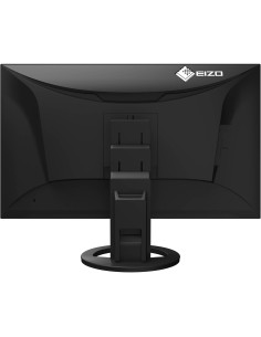 Eizo EV2740S-BK FlexScan 68,5 cm (27”), 3840x2160 (4K... 2