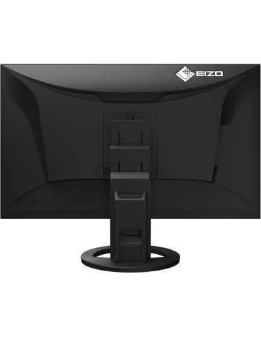 Eizo EV2740S-BK FlexScan 68,5 cm (27”),...