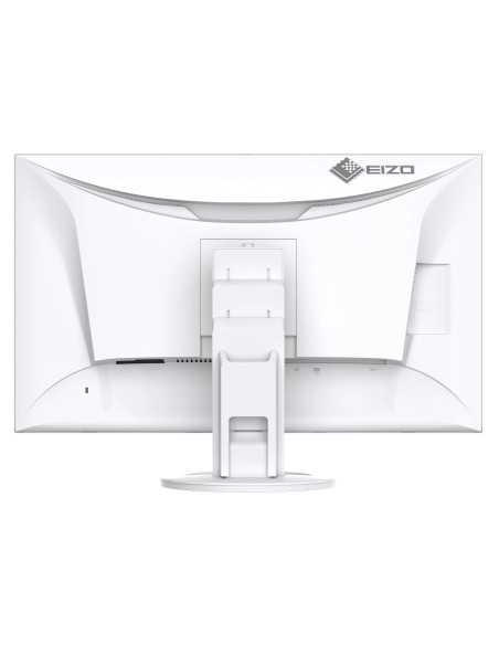 Eizo EV2740S-WT FlexScan 68,5 cm (27”), 3840x2160 (4K UHD), 16:9