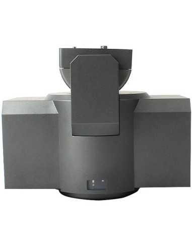 Bescor Motorized Pan/Tilt Head with Wireless...