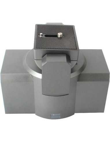 Bescor Motorized Pan/Tilt Head con Wireless...