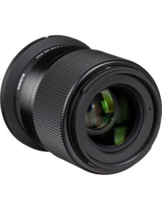Sigma Obiettivo 30mm - F1.4 DC DN - Contemporary (Nikon Z)