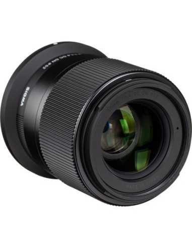 Sigma Obiettivo 30mm - F1.4 DC DN -...