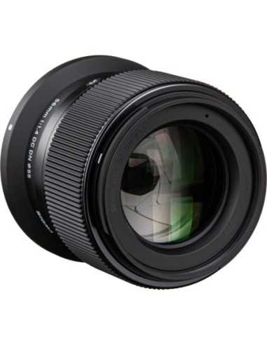 Sigma Obiettivo 56mm - F1.4 DC DN -...