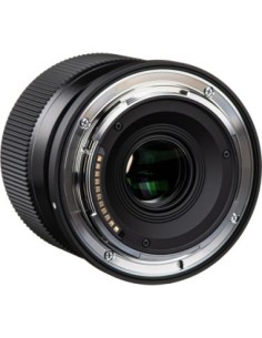 Sigma Obiettivo 56mm - F1.4 DC DN - Contemporary (Nikon Z) 2