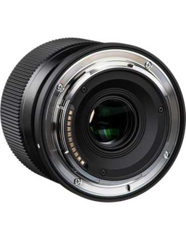 Sigma Obiettivo 56mm - F1.4 DC DN -...