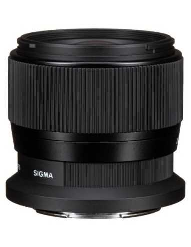 Sigma Obiettivo 56mm - F1.4 DC DN -...