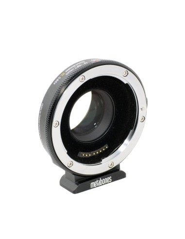 Metabones Speed Booster XL 0.64x Adapter for...