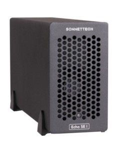 Sonnet Echo Express SE I TB5 PCIe, Desktop, 1 Slot