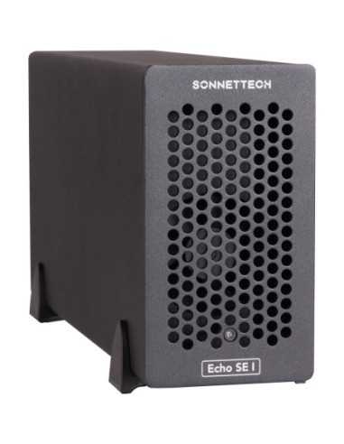 Sonnet Echo Express SE I TB5 PCIe, Desktop, 1 Slot