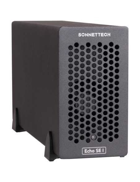 Sonnet Echo Express SE I TB5 PCIe, Desktop, 1 Slot