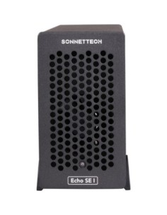 Sonnet Echo Express SE I TB5 PCIe, Desktop, 1 Slot 2