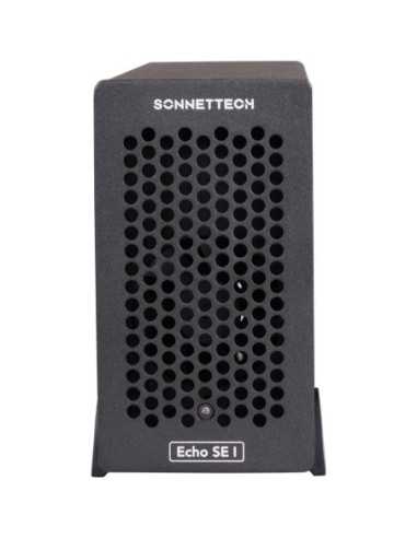 Sonnet Echo Express SE I TB5 PCIe, Desktop, 1 Slot