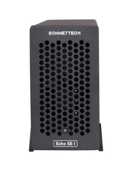 Sonnet Echo Express SE I TB5 PCIe, Desktop, 1 Slot