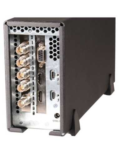 Sonnet Echo Express SE I TB5 PCIe, Desktop, 1 Slot