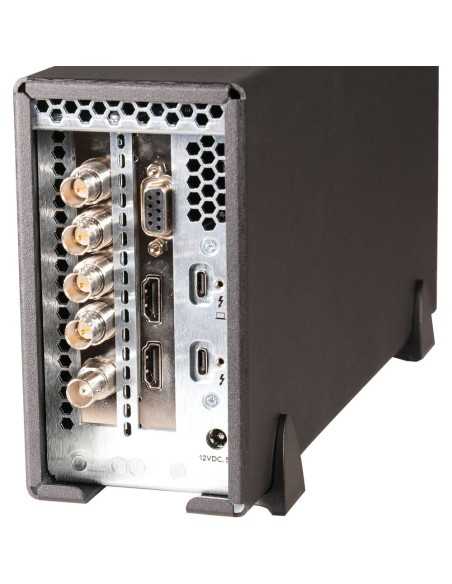 Sonnet Echo Express SE I TB5 PCIe, Desktop, 1 Slot
