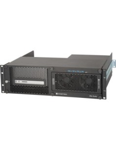 Sonnet xMac Studio - Echo II DV Module Thunderbolt 5