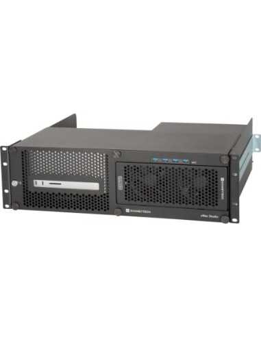 Sonnet xMac Studio - Echo II DV Module...