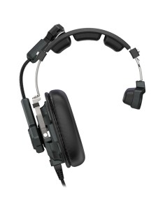 Hollyland Solidcom M1 Pro Full-Duplex Wireless Intercom... 2