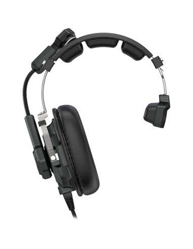 Hollyland Solidcom M1 Pro Full-Duplex Sistema...