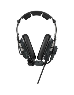 Hollyland Solidcom M1 Pro Full-Duplex Sistema interfono... 2