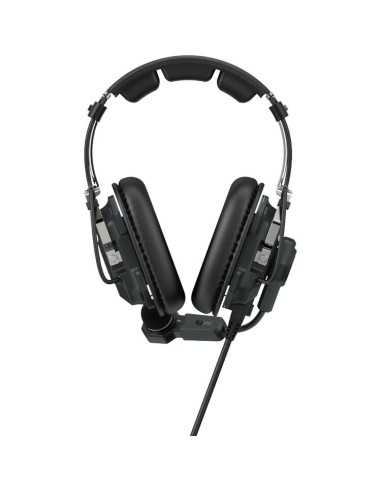 Hollyland Solidcom M1 Pro Full-Duplex Sistema...