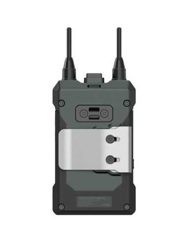 Hollyland Solidcom M1 Pro Full-Duplex Sistema...