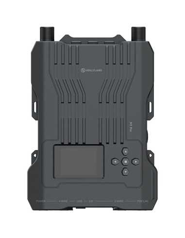 Hollyland Solidcom M1 Pro Full-Duplex Sistema...