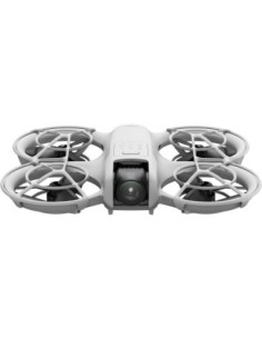 DJI NEO Fly more combo 2