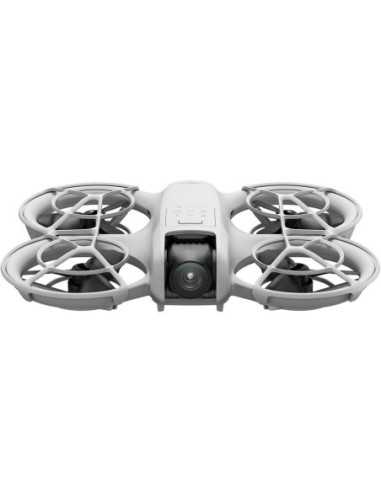 DJI NEO Fly more combo