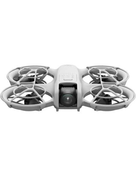 DJI NEO Fly more combo