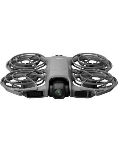 DJI NEO 2