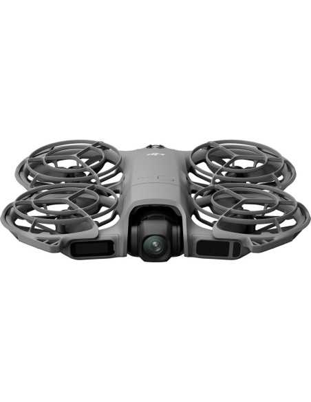 DJI NEO 2