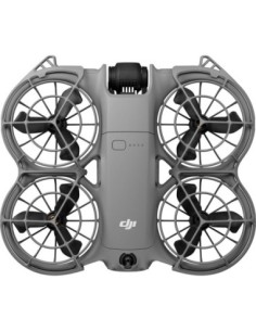 DJI NEO 2 2