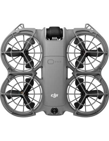DJI NEO 2