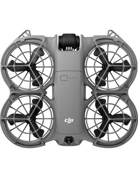 DJI NEO 2