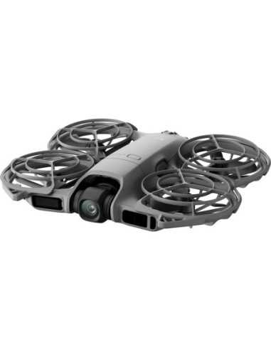 DJI NEO 2