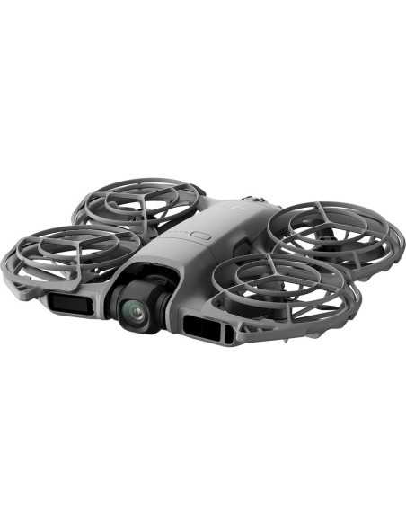 DJI NEO 2